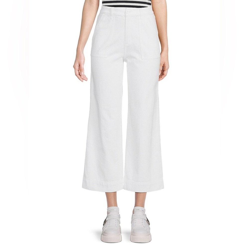 Le Superbe Moore Pant